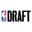 Will VJ Edgecombe be the third pick of the 2025 NBA Draft?