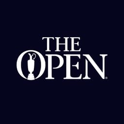 Open Championship: Hovland vs. Aberg
