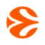 Will Valencia Basket win the 2025-26 Euroleague?