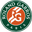 Will Alexander Zverev win the 2026 Men's French Open?