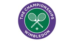 2026 Women's Wimbledon Winner