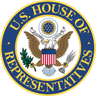 2026 Midterms: House Turnout