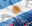 Will Argentina’s monthly inflation in April 2026 be between 2.8% and 3.0%?