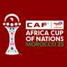 Will Senegal win the CAF Africa Cup of Nations Morocco 2025?