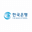 Will the Bank of Korea make no change to the base rate after the April Meeting?