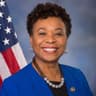 Will Barbara Lee advance from the 2024 CA Senate Primary?