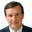 Will Chris Murphy win the 2028 Democratic presidential nomination?