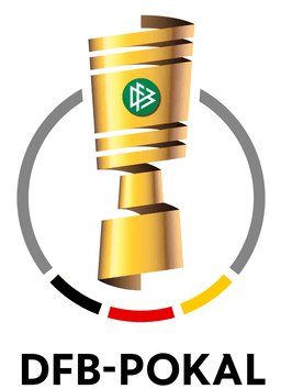 Will VfB Stuttgart vs. SC Freiburg end in a draw?