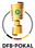 Will VfB Stuttgart vs. SC Freiburg end in a draw?