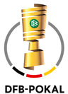 FC Bayern München vs. VfB Stuttgart: O/U 3.5