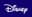 Will Disney say "Cruise" during earnings call?