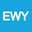 EWY (EWY) Up or Down on April 13?