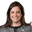 Will Elise Stefanik win the 2028 Republican presidential nomination?