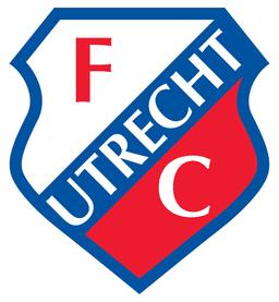 Will FC Utrecht win on 2025-10-02?