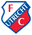 Will FC Utrecht win on 2025-08-21?