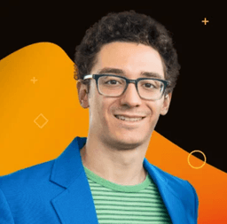 Will Fabiano Caruana win FIDE Candidates 2024?