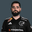 Will FalleN retire by June 1? 
