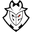 Will G2 win IEM Cologne Major 2026?