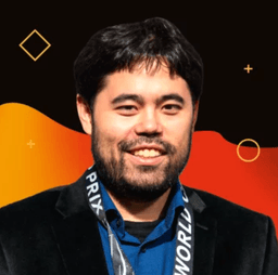 Will Hikaru Nakamura win FIDE Candidates 2024?