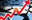 Will annual inflation increase by between 27% and 29.9% in December?