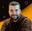 Will Ian Nepomniachtchi win FIDE Candidates 2024?