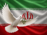 Iran ceasefire continues through...?