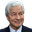 Will Jamie Dimon win the 2028 US Presidential Election?
