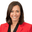 Will Katie Britt win the 2028 Republican presidential nomination?