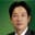 Taiwan Presidential Election: Will Lai Ching-te win?