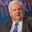 Will Trump nominate Larry Lindsey as the next Fed chair?