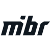 Will MIBR win CS Asia Championships 2026?