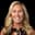 Will Marjorie Taylor Greene win the 2028 Republican presidential nomination?