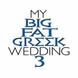 Will 'My Big Fat Greek Wedding 3' gross over $10m opening weekend?