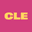 Will the Cleveland Cavaliers win the 2025 NBA Finals?