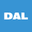 Will the Dallas Mavericks win the 2025 NBA Finals?