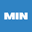 Will the Minnesota Timberwolves win the 2025 NBA Finals?