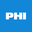 Will the Philadelphia 76ers win the 2025 NBA Finals?