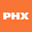  Will the Phoenix Suns win the 2025 NBA Finals?