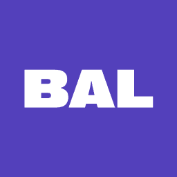 Will the Baltimore Ravens win the AFC North?