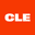 Will the Cleveland Browns win Super Bowl 2026?