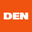 Will the Denver Broncos win Super Bowl 2026?