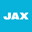 Will the Jacksonville Jaguars win the AFC South?