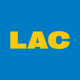 Will the Chargers win the AFC Championship?
