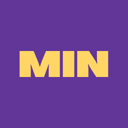 Will the Vikings win the NFC Championship?