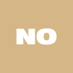 Will the New Orleans Saints win the NFC South?