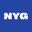 Will the New York Giants win Super Bowl 2026?