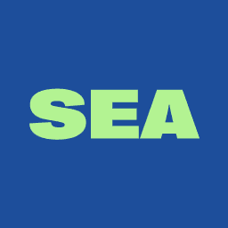 Will the Seattle Seahawks win Super Bowl 2026?