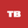 Will the Tampa Bay Buccaneers win Super Bowl 2026?