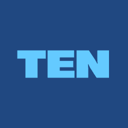 Will the Tennessee Titans win Super Bowl 2026?