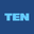 Will the Tennessee Titans win Super Bowl 2026?